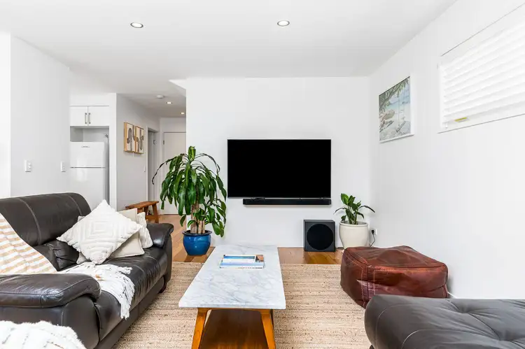 Fourth view of Homely house listing, 2/112 Bangalow Road, Byron Bay NSW 2481