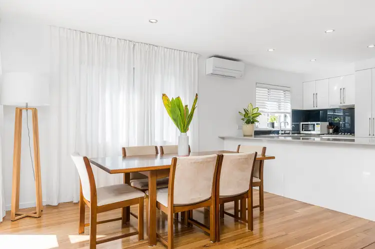 Fifth view of Homely house listing, 2/112 Bangalow Road, Byron Bay NSW 2481