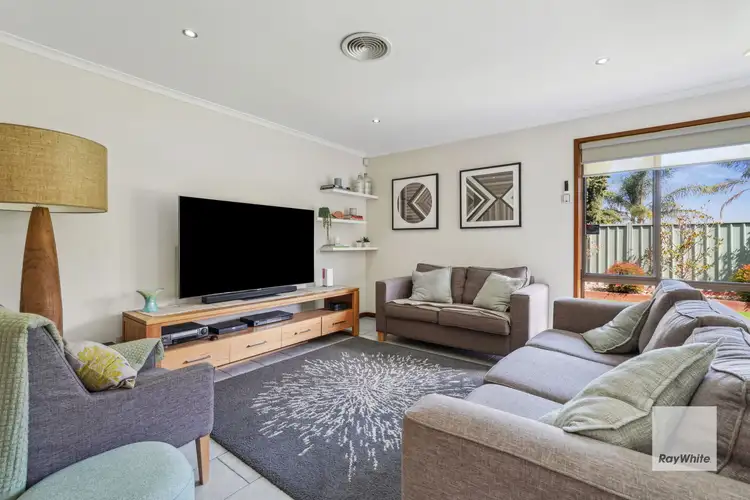 Third view of Homely house listing, 4 Bloxham Court, Hoppers Crossing VIC 3029
