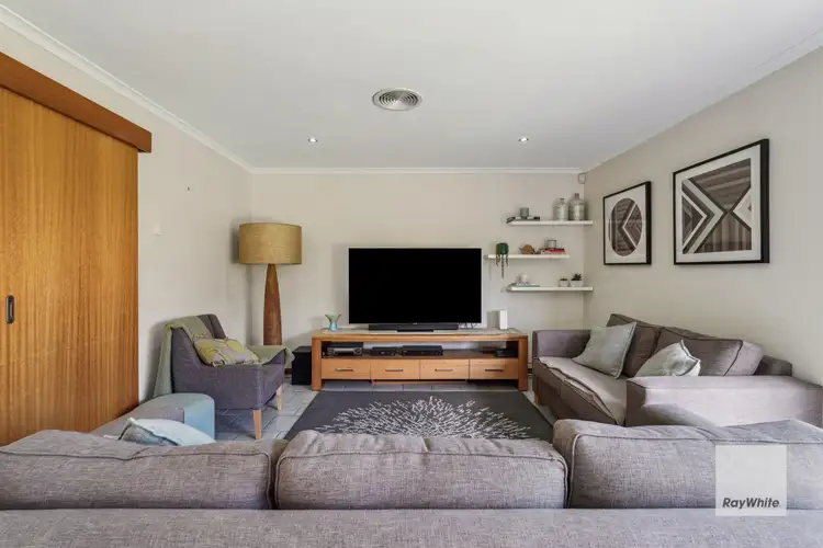 Fourth view of Homely house listing, 4 Bloxham Court, Hoppers Crossing VIC 3029