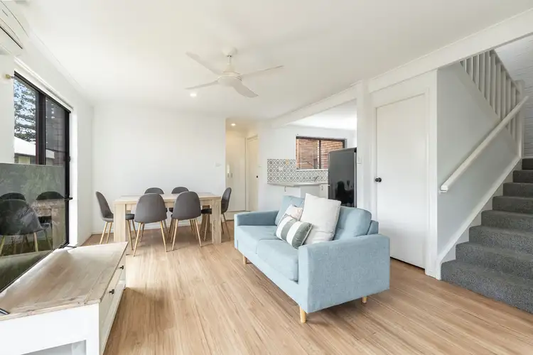 Fourth view of Homely house listing, 3/7A Wooli Street, Yamba NSW 2464