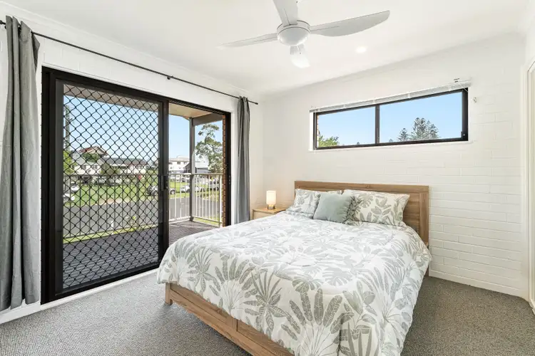 Sixth view of Homely house listing, 3/7A Wooli Street, Yamba NSW 2464