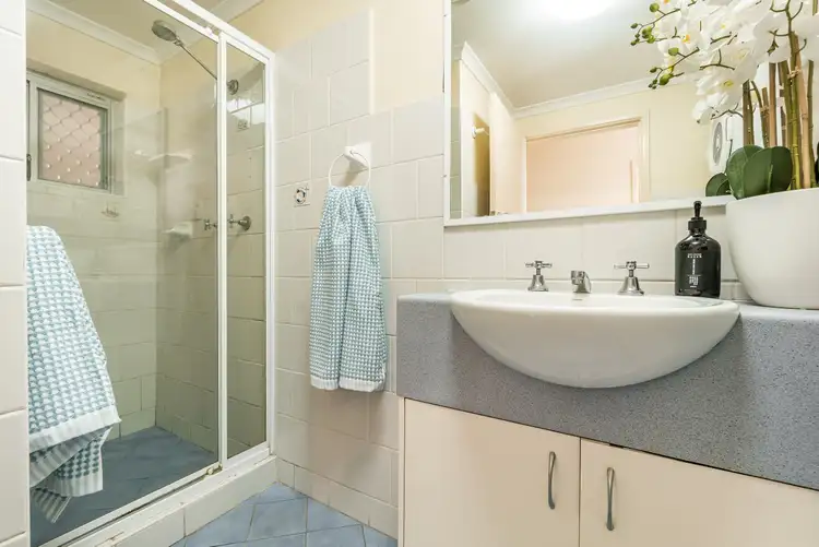 Sixth view of Homely apartment listing, 1/1 Queen Street, Yamba NSW 2464
