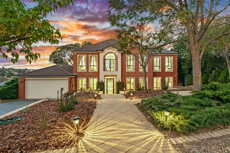19 The Terrace, Gawler South SA 5118