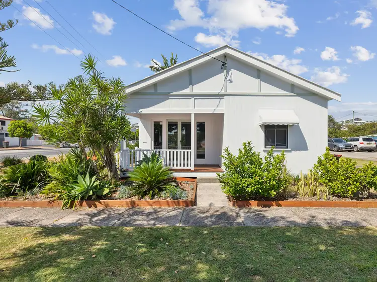 5 River Street, Yamba NSW 2464