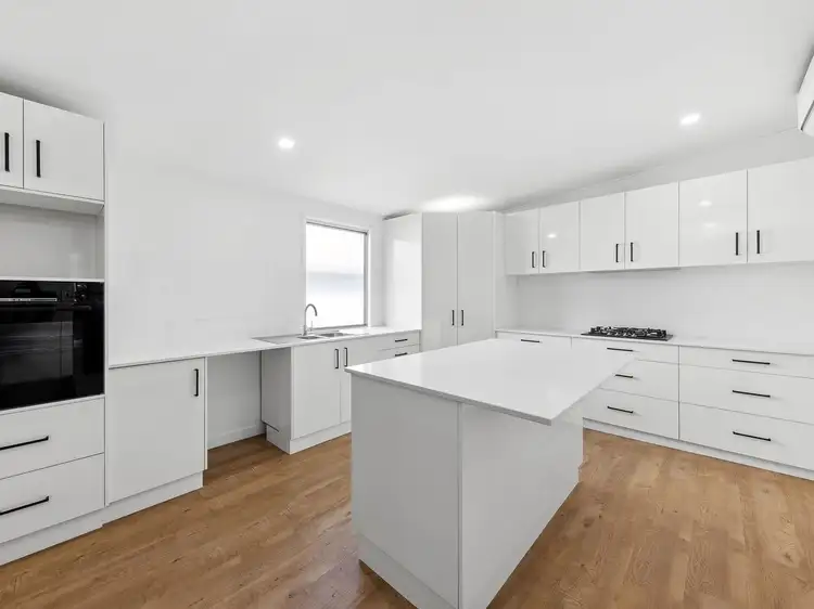 Third view of Homely house listing, 5 River Street, Yamba NSW 2464