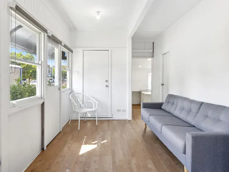 Fourth view of Homely house listing, 5 River Street, Yamba NSW 2464