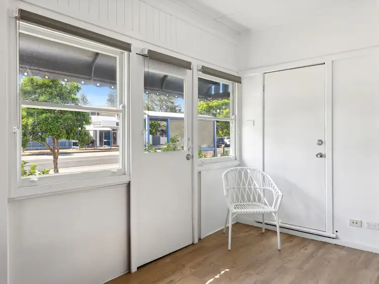 Fifth view of Homely house listing, 5 River Street, Yamba NSW 2464