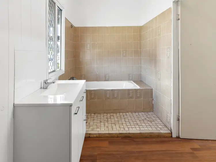 Sixth view of Homely house listing, 5 River Street, Yamba NSW 2464