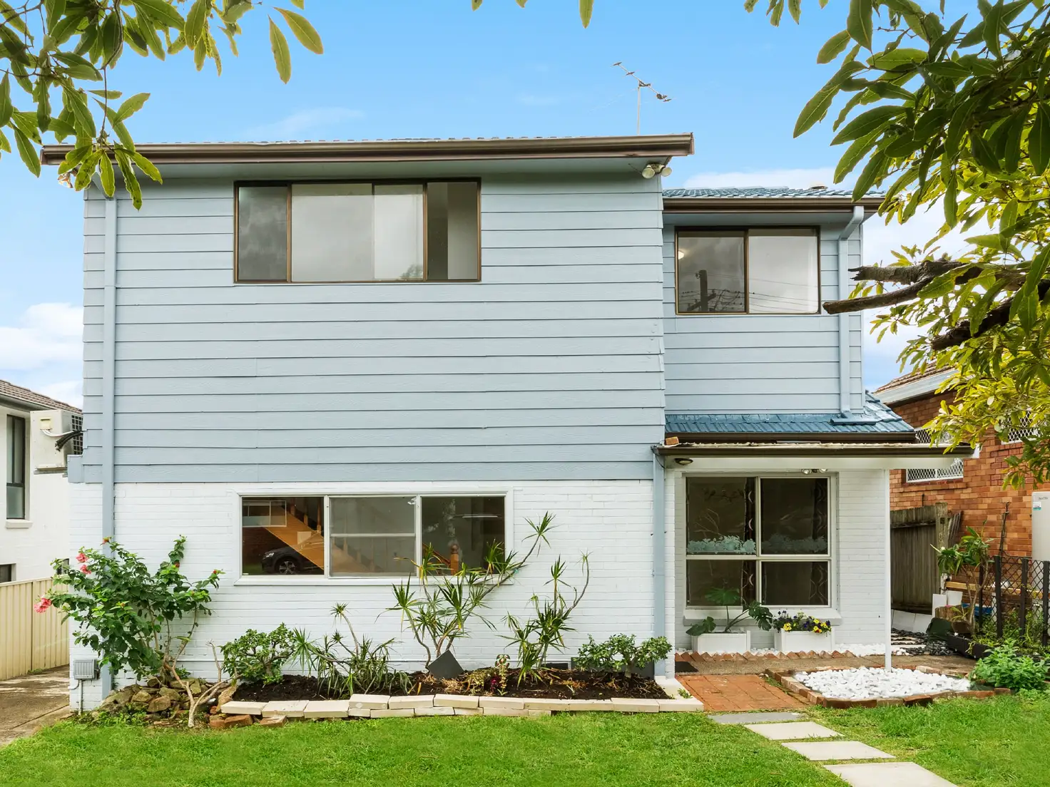 Main view of Homely house listing, 20 Bungalow Road, Peakhurst NSW 2210