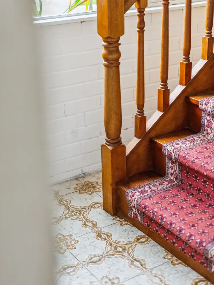 Second view of Homely house listing, 20 Bungalow Road, Peakhurst NSW 2210