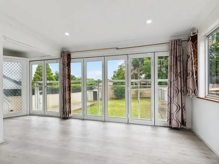 Third view of Homely house listing, 20 Bungalow Road, Peakhurst NSW 2210