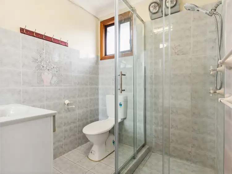 Fourth view of Homely house listing, 20 Bungalow Road, Peakhurst NSW 2210