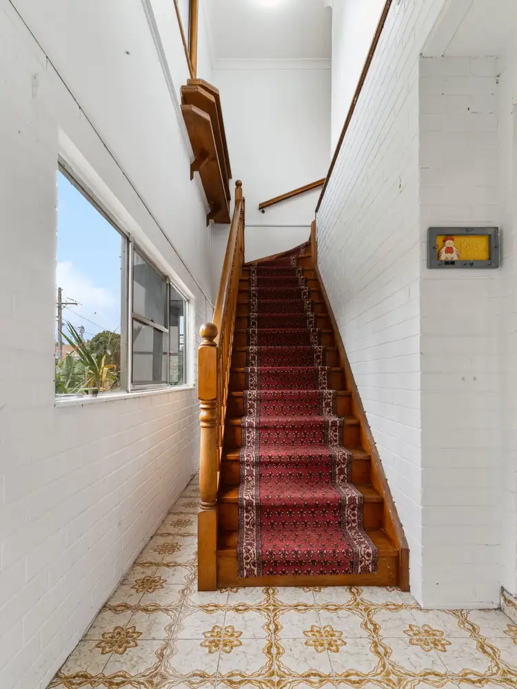 Sixth view of Homely house listing, 20 Bungalow Road, Peakhurst NSW 2210