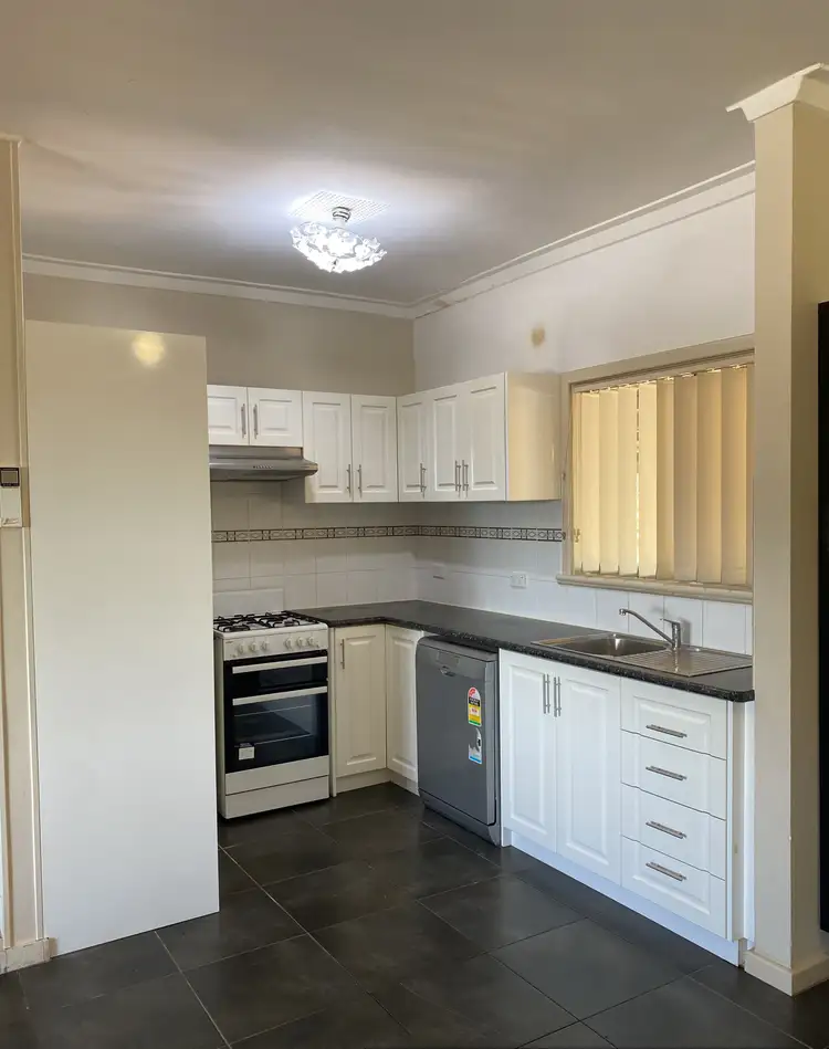 Second view of Homely house listing, 12 New Compton Street, Kambalda East WA 6442