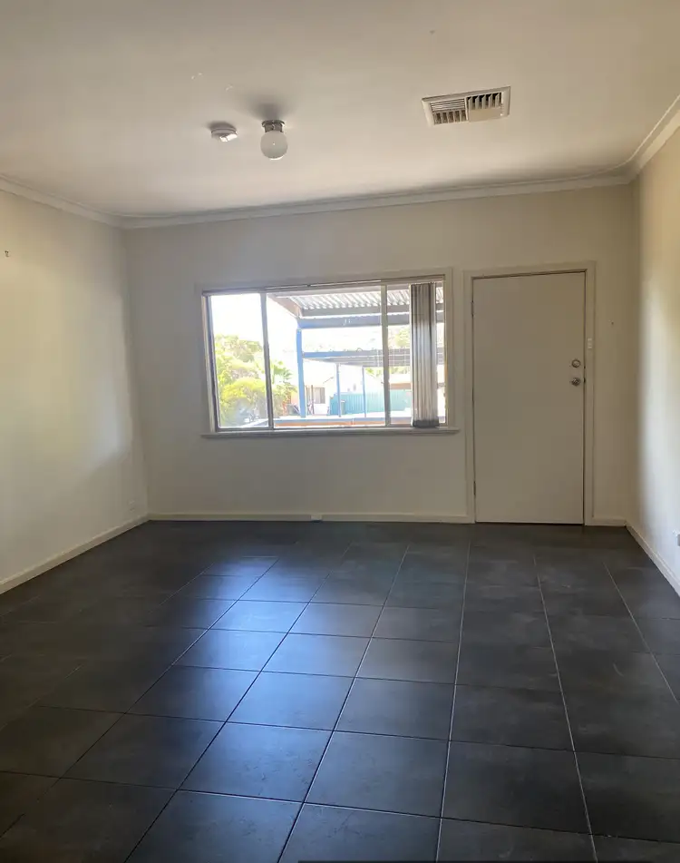 Third view of Homely house listing, 12 New Compton Street, Kambalda East WA 6442