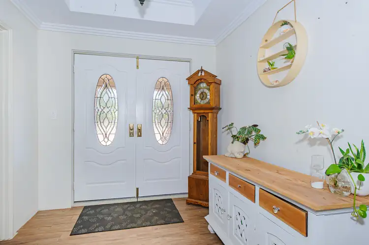 Third view of Homely house listing, 193 Turtledove Drive, Lower Chittering WA 6084