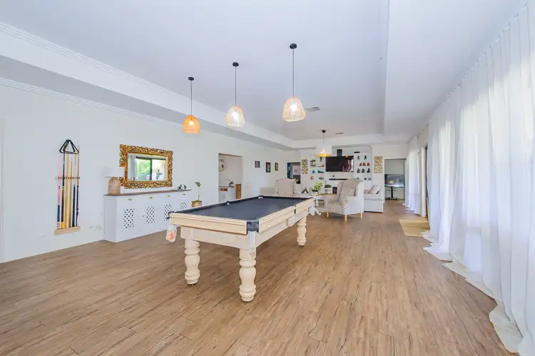 Sixth view of Homely house listing, 193 Turtledove Drive, Lower Chittering WA 6084