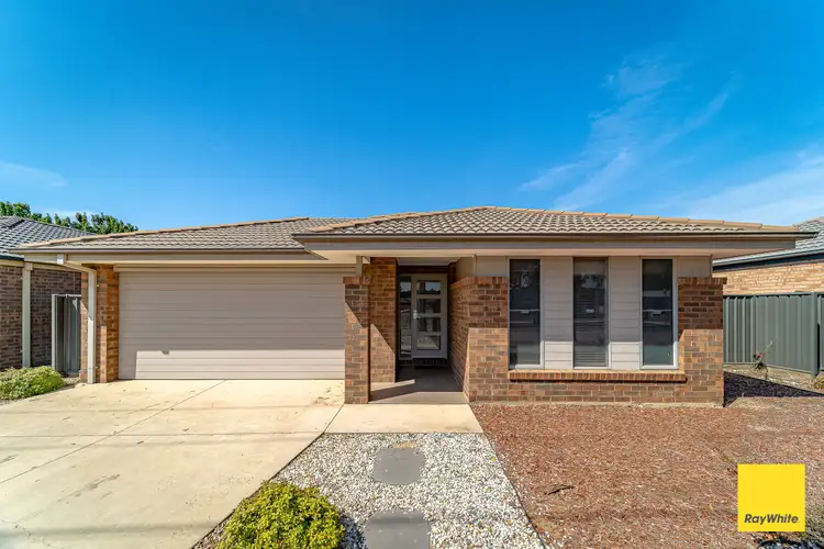 Second view of Homely house listing, 226 Jobs Gully Road, Jackass Flat VIC 3556