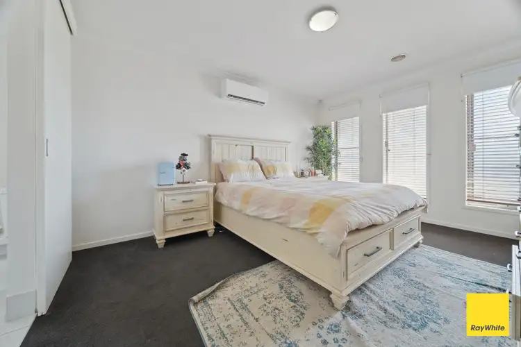 Third view of Homely house listing, 226 Jobs Gully Road, Jackass Flat VIC 3556