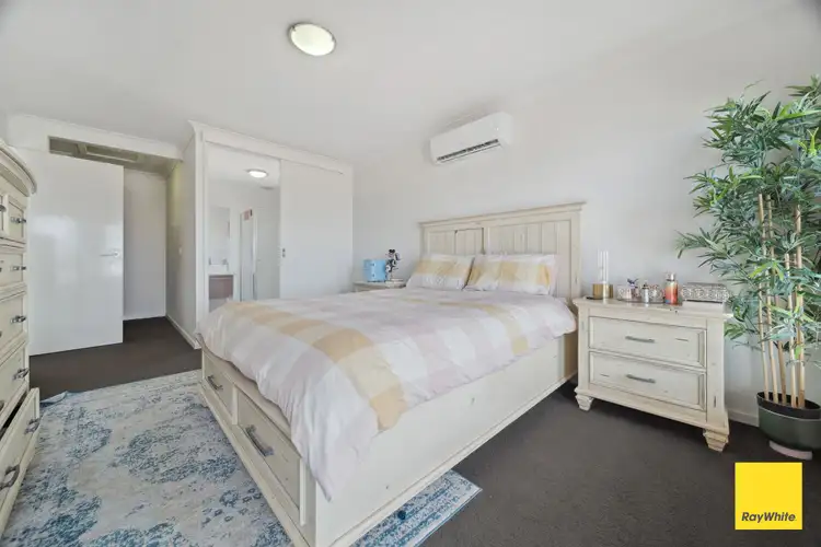 Fourth view of Homely house listing, 226 Jobs Gully Road, Jackass Flat VIC 3556