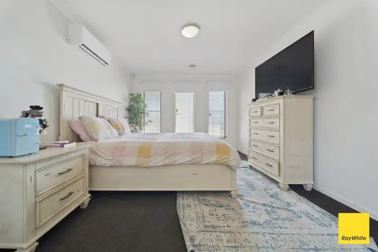 Fifth view of Homely house listing, 226 Jobs Gully Road, Jackass Flat VIC 3556