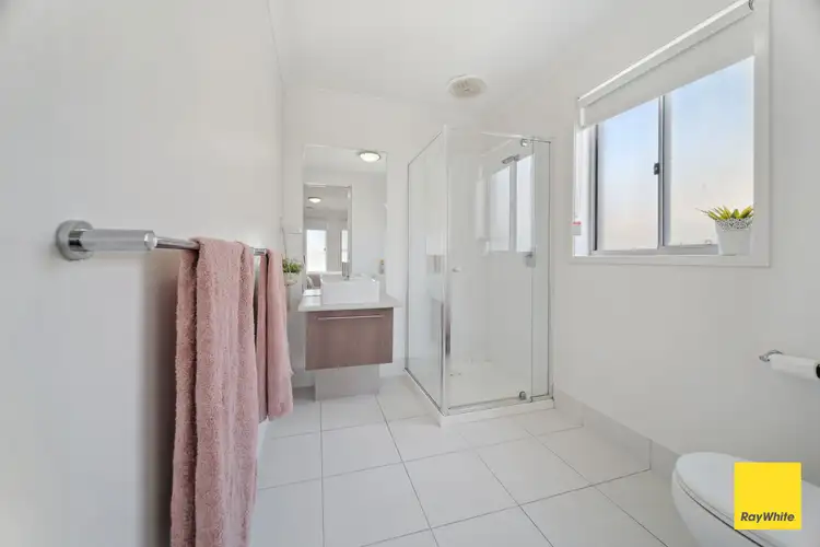 Sixth view of Homely house listing, 226 Jobs Gully Road, Jackass Flat VIC 3556