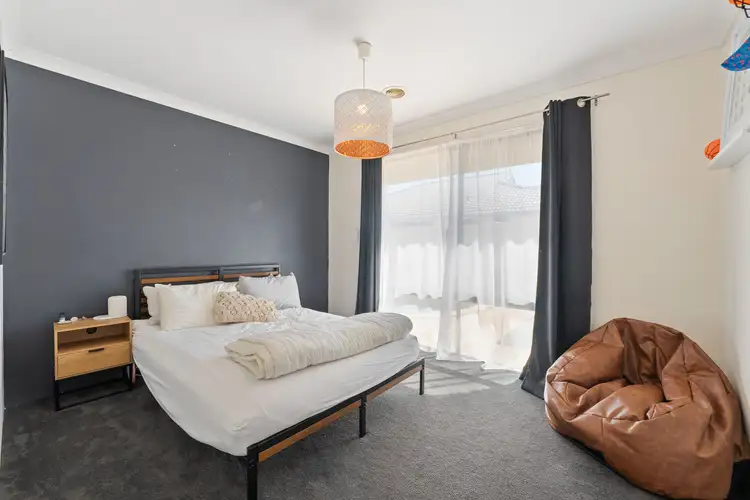 Third view of Homely house listing, 39 Pamplona Boulevard, Port Kennedy WA 6172