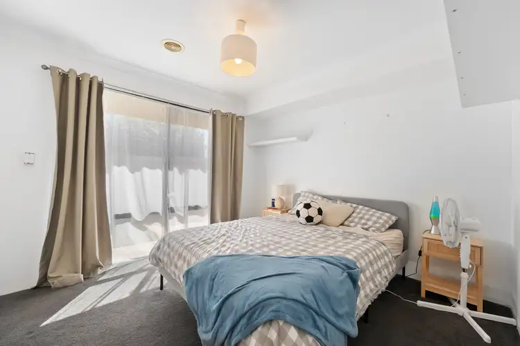 Fourth view of Homely house listing, 39 Pamplona Boulevard, Port Kennedy WA 6172