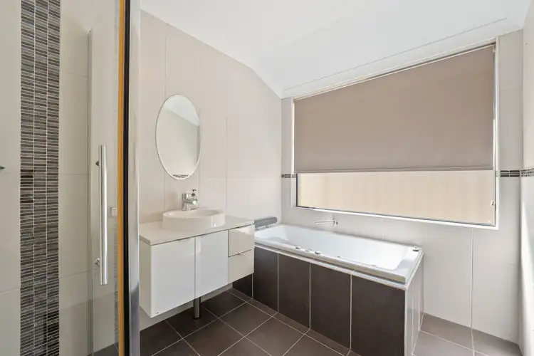 Fifth view of Homely house listing, 39 Pamplona Boulevard, Port Kennedy WA 6172