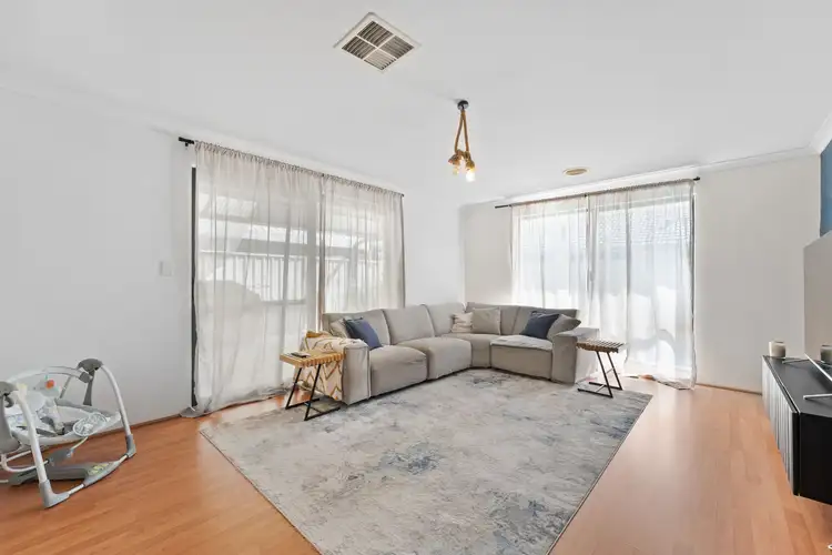 Seventh view of Homely house listing, 39 Pamplona Boulevard, Port Kennedy WA 6172