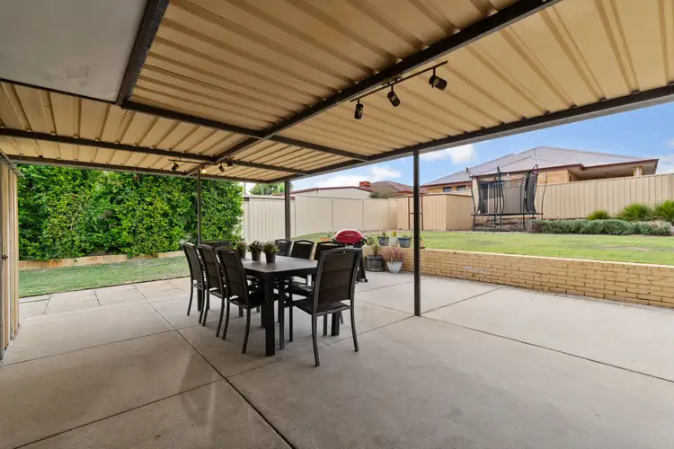 Main view of Homely house listing, 68 Sacramento Avenue, Beechboro WA 6063