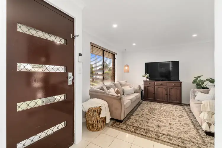 Fifth view of Homely house listing, 68 Sacramento Avenue, Beechboro WA 6063