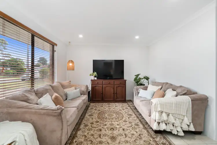 Sixth view of Homely house listing, 68 Sacramento Avenue, Beechboro WA 6063