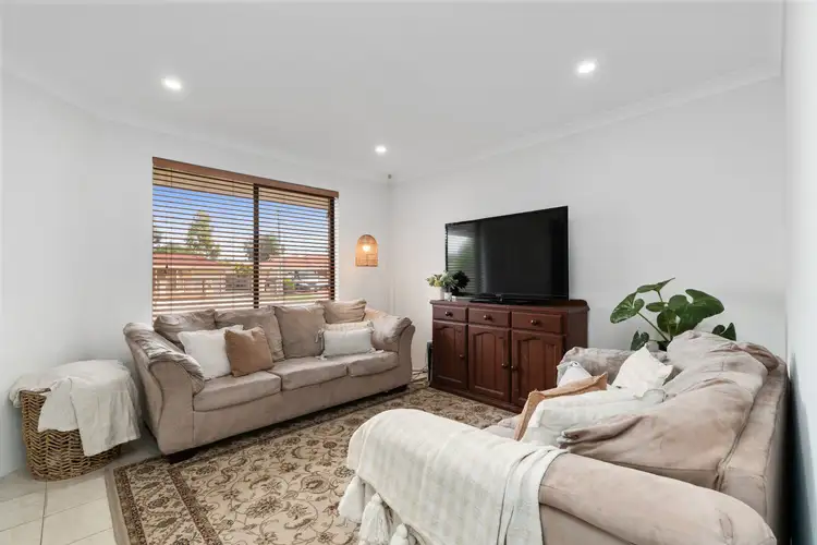 Seventh view of Homely house listing, 68 Sacramento Avenue, Beechboro WA 6063