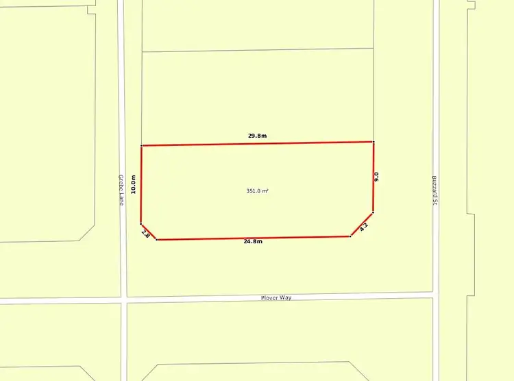 10 Buzzard Street, South Hedland WA 6722