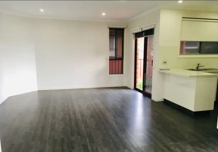 Third view of Homely house listing, 6 Pelham Court, Epping VIC 3076