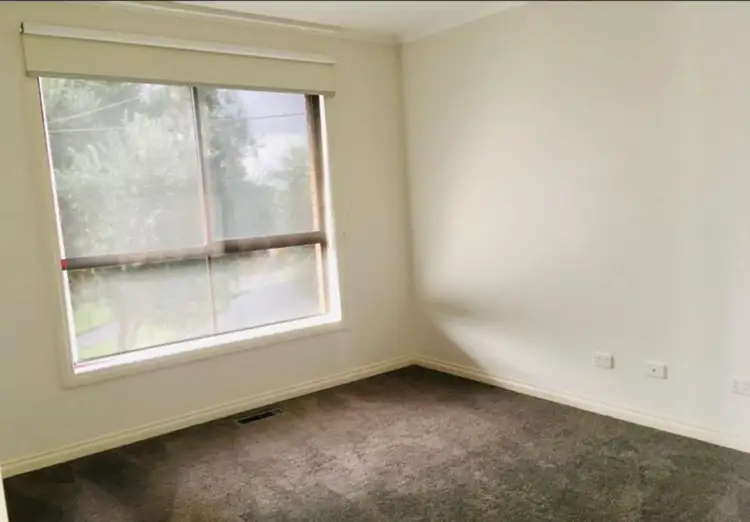 Fifth view of Homely house listing, 6 Pelham Court, Epping VIC 3076