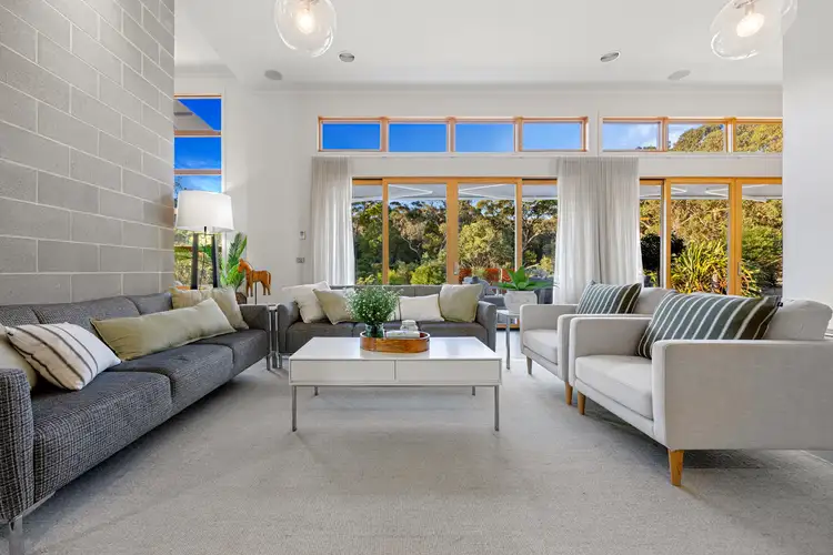 Third view of Homely house listing, 2 Coxall Street, Buninyong VIC 3357