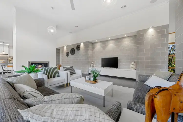 Fourth view of Homely house listing, 2 Coxall Street, Buninyong VIC 3357