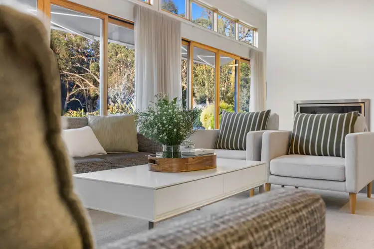 Fifth view of Homely house listing, 2 Coxall Street, Buninyong VIC 3357