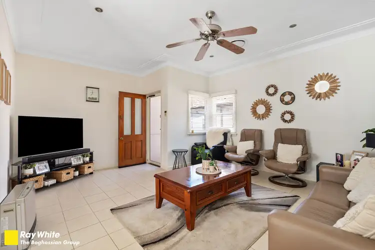 Fourth view of Homely house listing, 101 Ludgate Street, Roselands NSW 2196