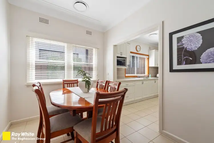 Sixth view of Homely house listing, 101 Ludgate Street, Roselands NSW 2196