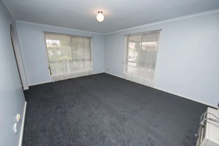 Third view of Homely unit listing, 3/12 Poole Boulevard, Swan Hill VIC 3585