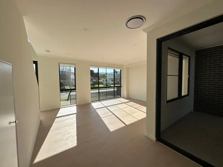 Fifth view of Homely townhouse listing, 3/12 Grace Street, Unanderra NSW 2526