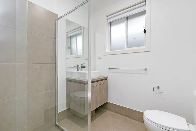 Third view of Homely house listing, 7 Christopher Way, Evanston Gardens SA 5116
