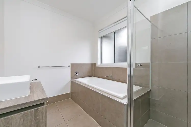 Sixth view of Homely house listing, 7 Christopher Way, Evanston Gardens SA 5116