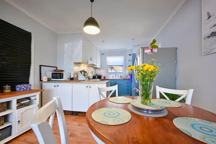 Third view of Homely other listing, 327 Jenkins Avenue, Whyalla Stuart SA 5608