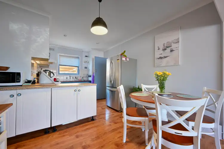 Fourth view of Homely other listing, 327 Jenkins Avenue, Whyalla Stuart SA 5608