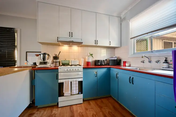 Fifth view of Homely other listing, 327 Jenkins Avenue, Whyalla Stuart SA 5608